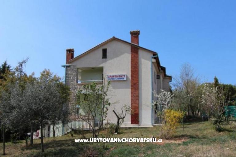 Apartments Borik – photo 12