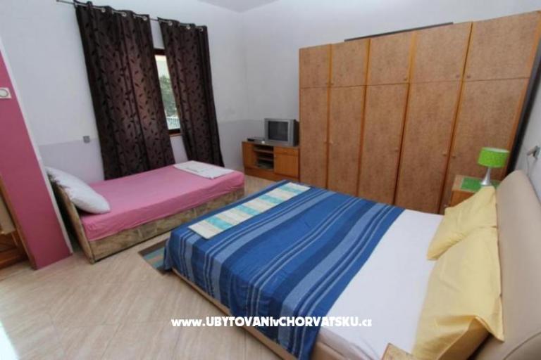 Apartments Borik – photo 13