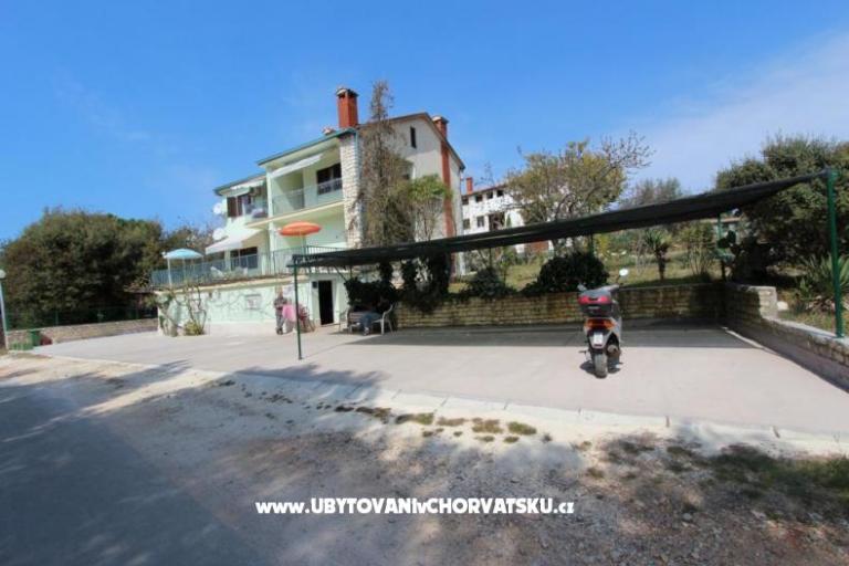 Apartments Borik – photo 2