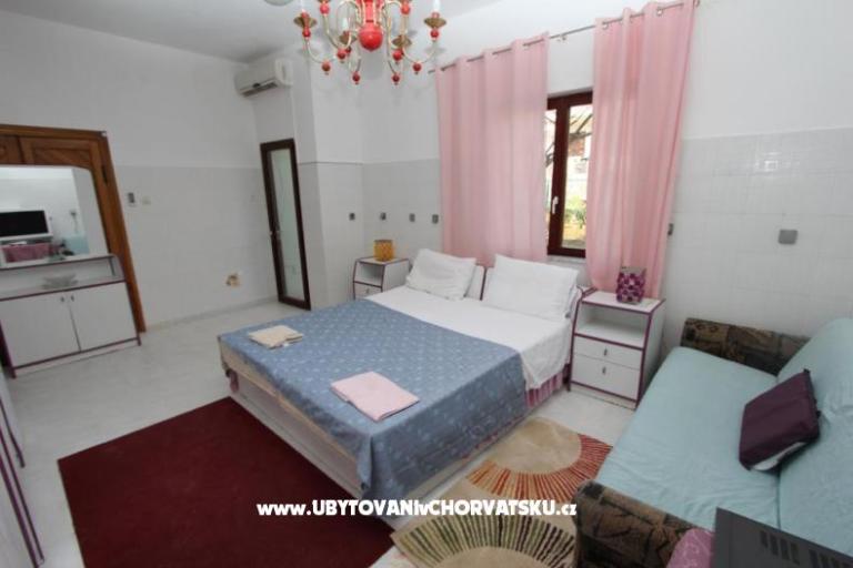 Apartments Borik – photo 5