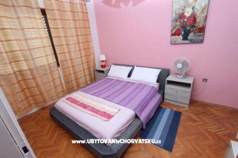 Apartments Borik – photo 7