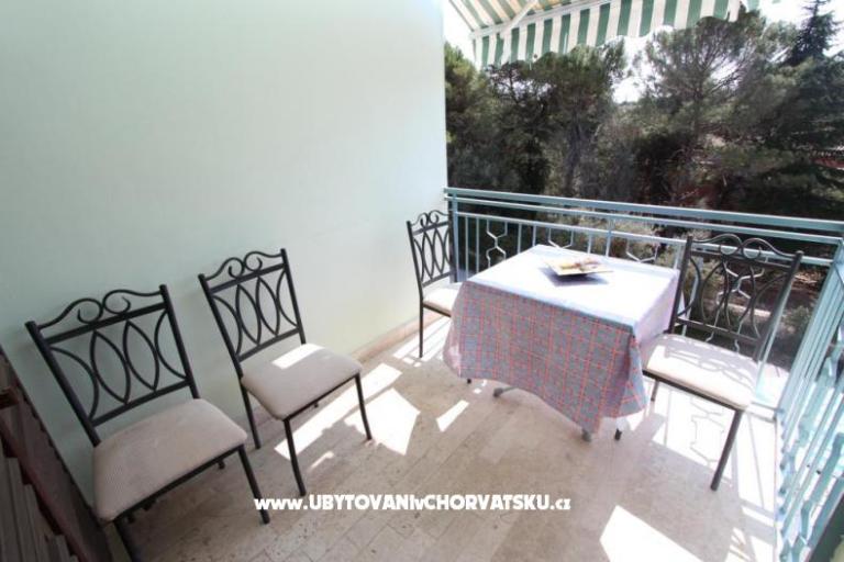 Apartments Borik – photo 8