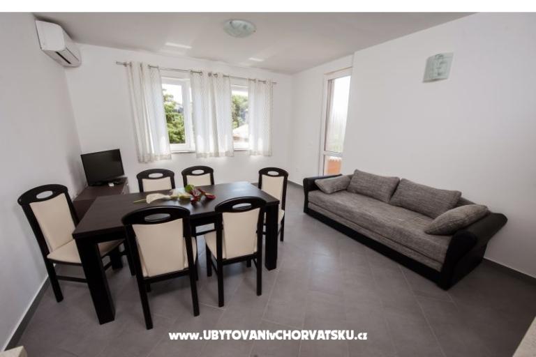 Apartments Centener – photo 11