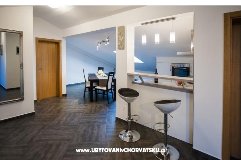 Apartments Centener – photo 14