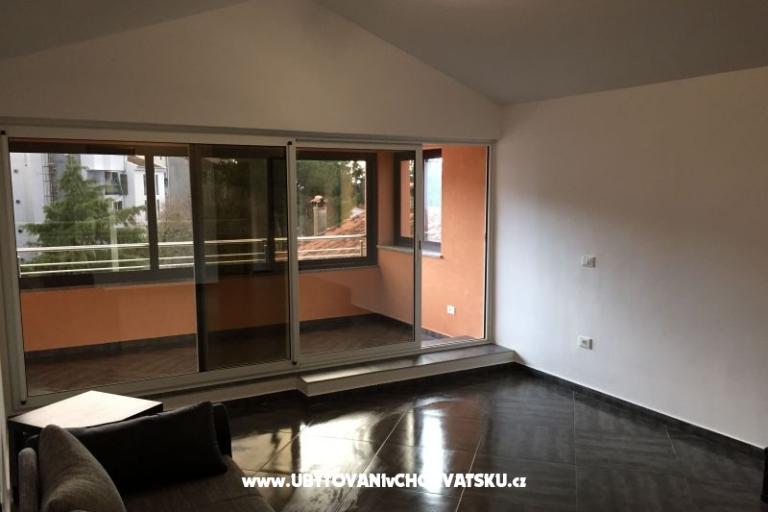 Apartments Centener – photo 17