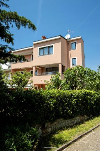 Apartments Centener – photo 2