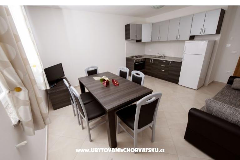 Apartments Centener – photo 7