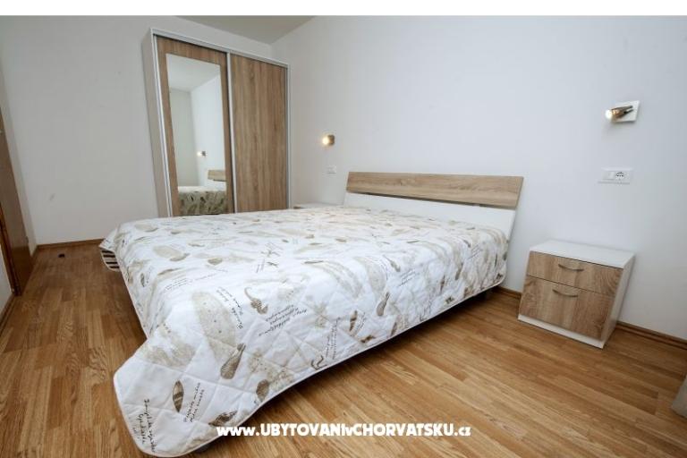 Apartments Centener – photo 9