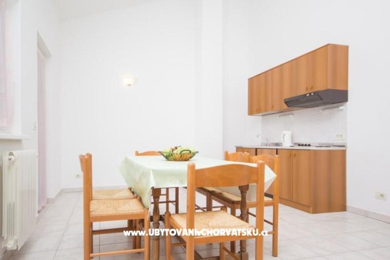 Apartments Ester Rovinj – photo 10