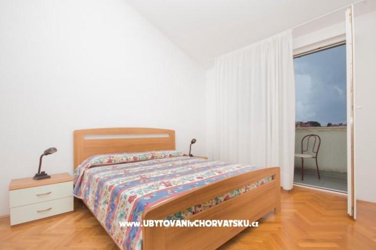 Apartments Ester Rovinj – photo 11