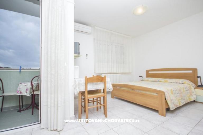 Apartments Ester Rovinj – photo 4