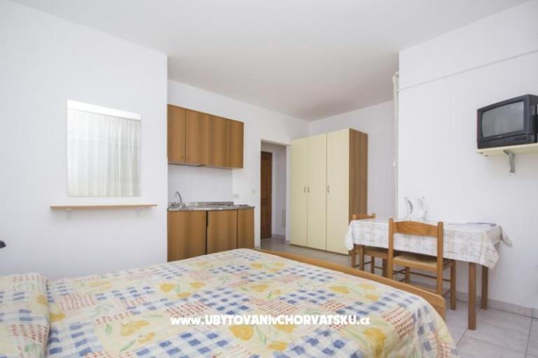 Apartments Ester Rovinj – photo 5