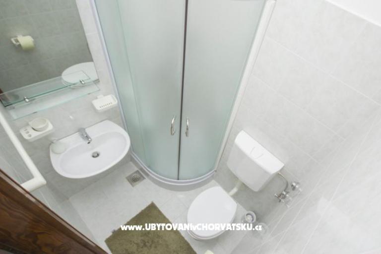 Apartments Ester Rovinj – photo 6