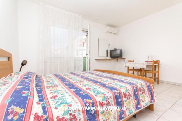 Apartments Ester Rovinj – photo 9