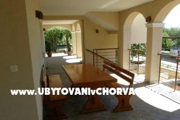 Apartments Fantazija – photo 2