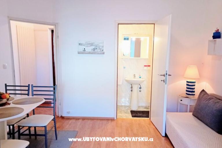 Apartments i Rooms Markovic – photo 15