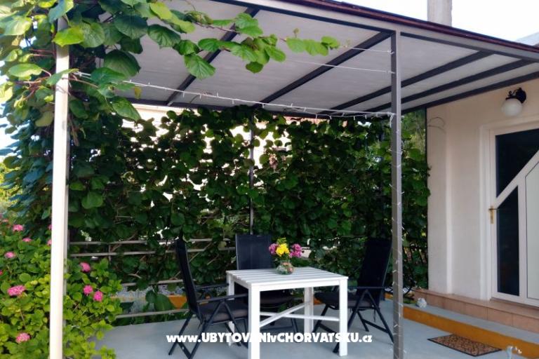 Apartments i Rooms Markovic – photo 2