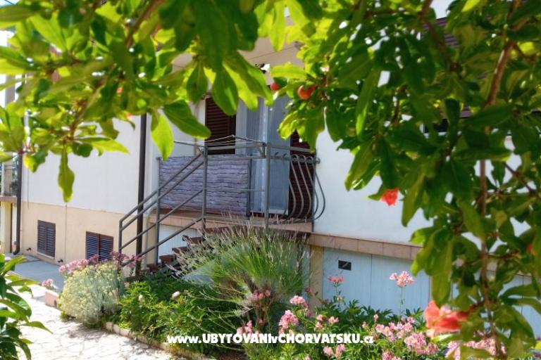Apartments i Rooms Markovic – photo 3