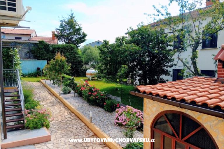 Apartments i Rooms Markovic – photo 4