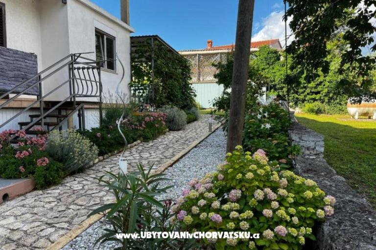 Apartments i Rooms Markovic – photo 7