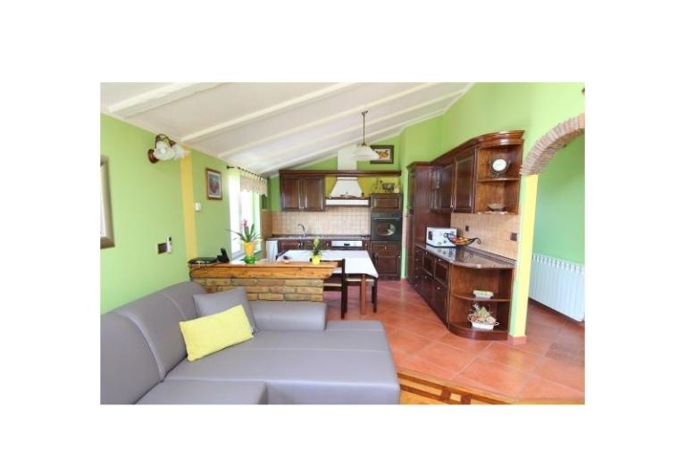 Apartments Rovinj – photo 12