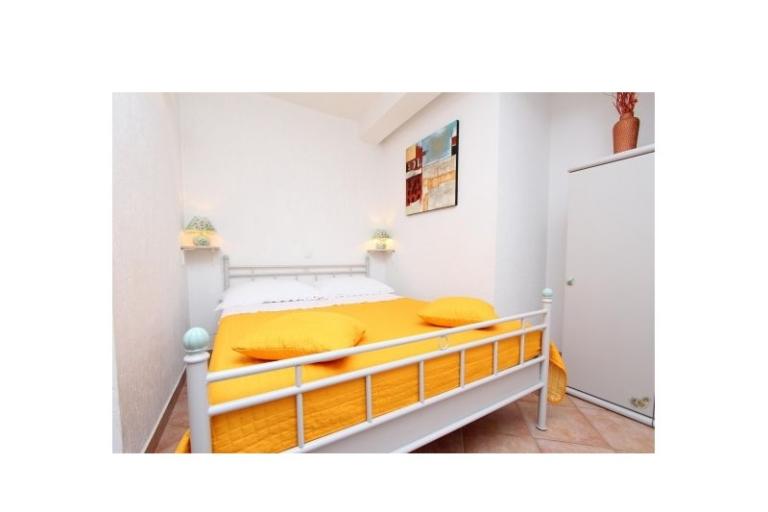 Apartments Rovinj – photo 3