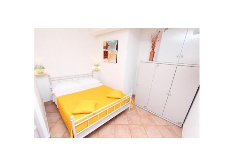 Apartments Rovinj – photo 4