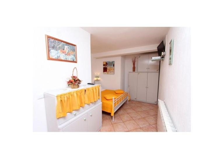 Apartments Rovinj – photo 5