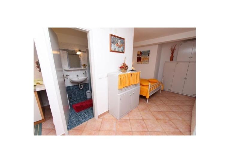 Apartments Rovinj – photo 6