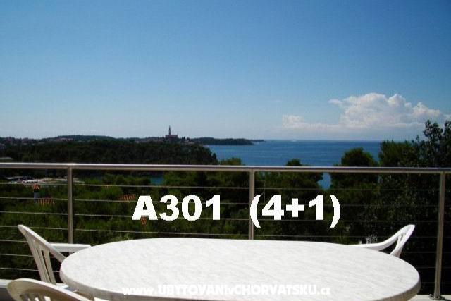 Apartments Ivo – photo 3