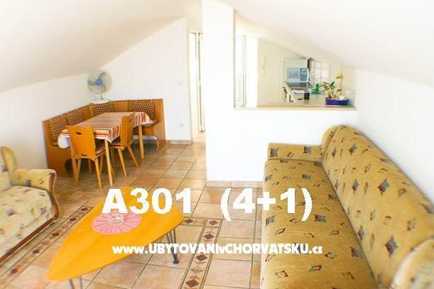 Apartments Ivo – photo 5