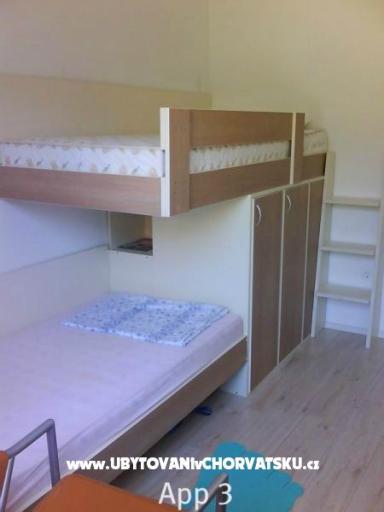 Apartments Kump – photo 14