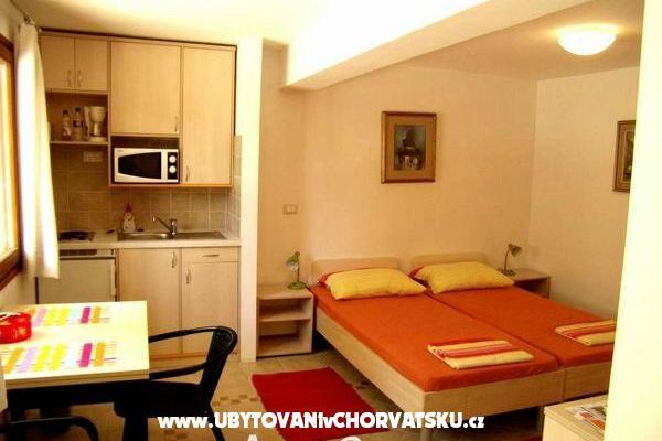 Apartments Kump – photo 3