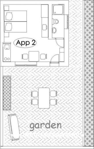 Apartments Kump – photo 7