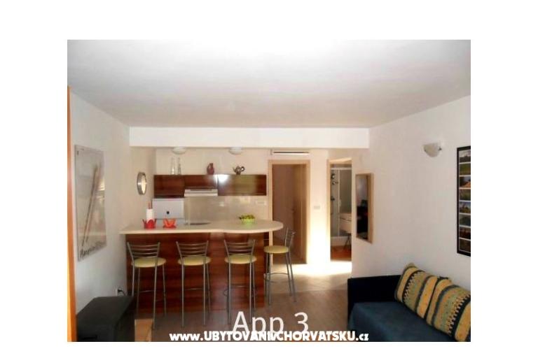 Apartments Kump – photo 8