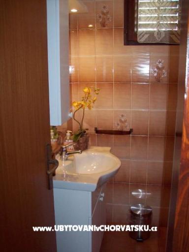 Apartments Lidija – photo 10