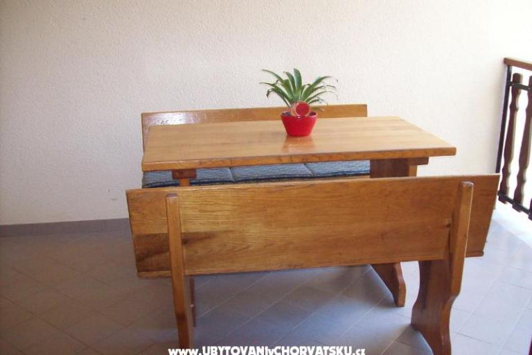 Apartments Lidija – photo 11