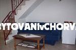 Apartments Lidija – photo 12