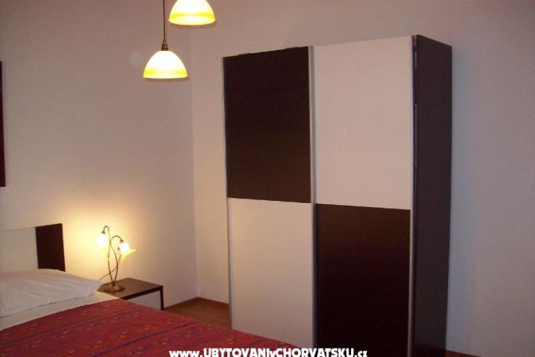Apartments Lidija – photo 15