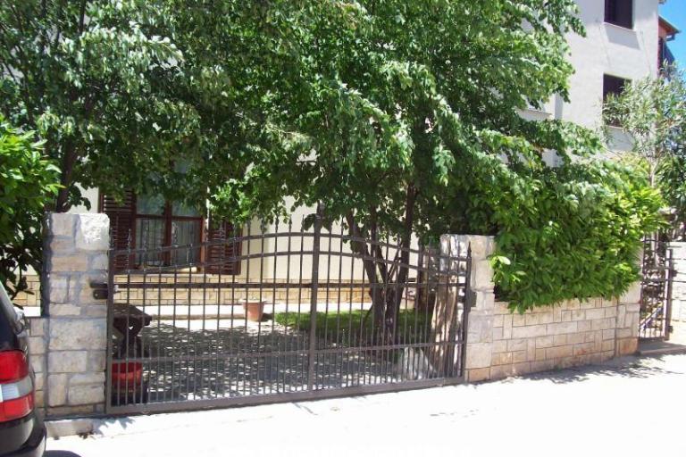 Apartments Lidija – photo 2