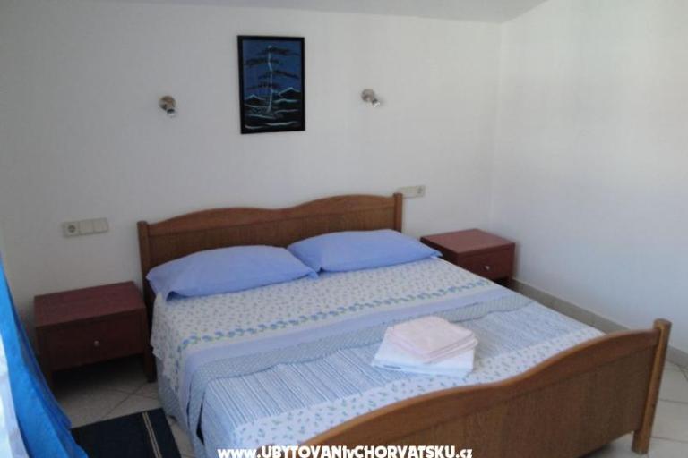 Apartments Lidija – photo 4