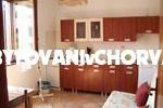 Apartments Lidija – photo 8