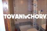 Apartments Lidija – photo 9