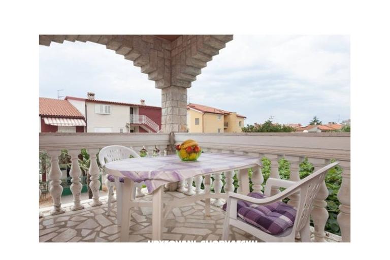 Apartments Margita – photo 10