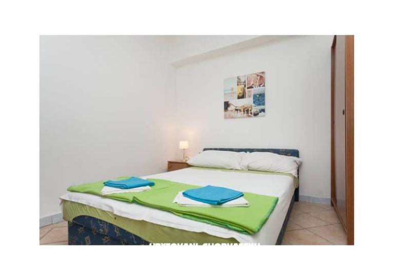 Apartments Margita – photo 6