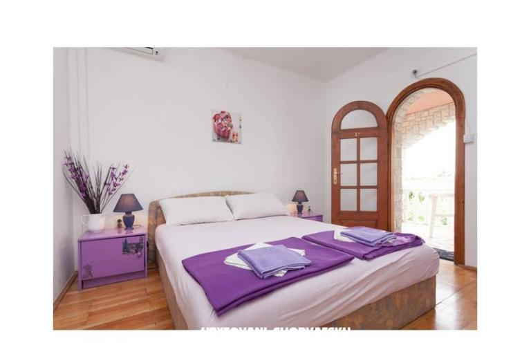 Apartments Margita – photo 8