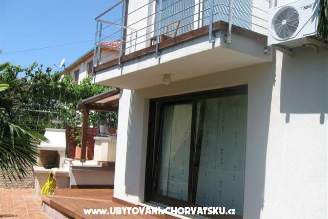 Apartments Milda – photo 2