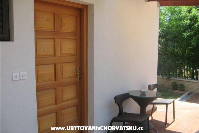 Apartments Milda – photo 3