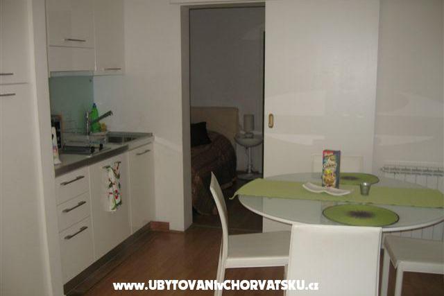 Apartments Milda – photo 6