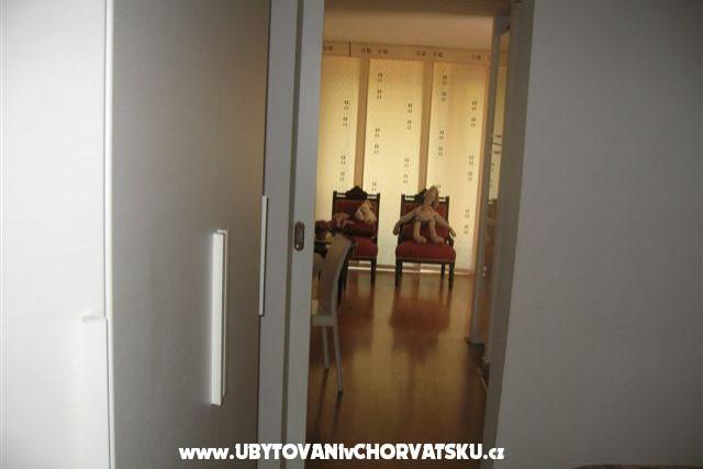 Apartments Milda – photo 8
